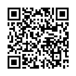 有人觉得在同学面前被一个家长如此数落二维码生成