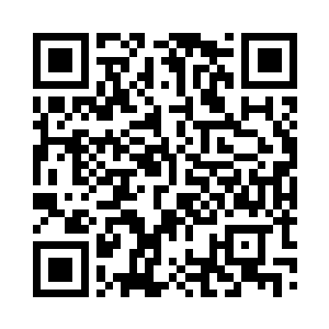 有人觉得找个几十百来万就退休回老家去二维码生成