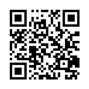 有人认为一个社会不能没有血性二维码生成