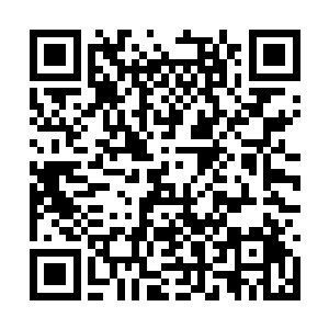 有人认为他们是在为呜格兰乱局报复投靠了俄罗斯二维码生成