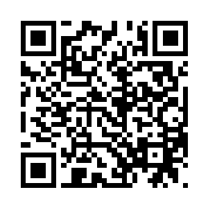 有人认为印度发展潜力和商业潜力很大二维码生成