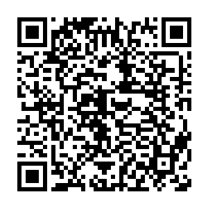 有人认为应该将石墨烯电池产品加入到限制出口产品技术目录之中二维码生成