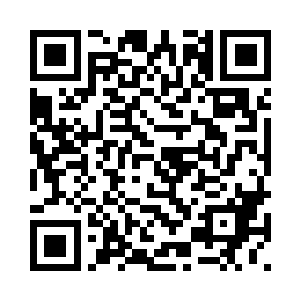 有人认为是死去的众圣的力量散逸二维码生成