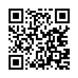 有人讲手指伸到了她的鼻尖……二维码生成