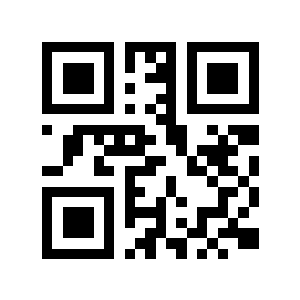 有人话别二维码生成