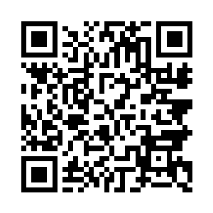 有人说他作为海华总裁李晓嫣的保安部经理二维码生成