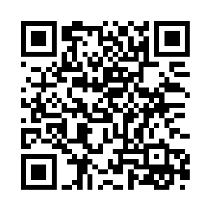 有人说是深渊侧狡猾到同时开辟两个魔潮入口二维码生成