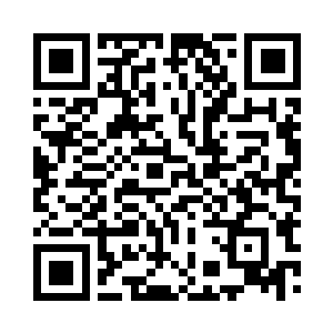 有人说这些人因为学会了不该学会的仙术二维码生成