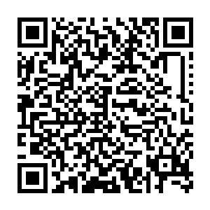 有人说这陈绍峰一定是对人家女老板始乱终弃了才让人家女老板动了手二维码生成