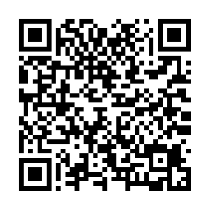 有人趁着鸿蒙仙界的大能们与外域入侵者作战之机二维码生成