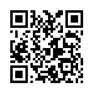 有人跑到小弟的地盘上敲诈勒索二维码生成