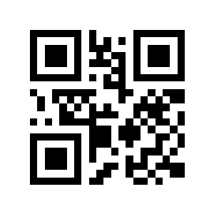 有人踢人二维码生成