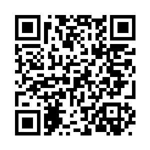 有人还编排出带着剧情的一幕幕短剧二维码生成