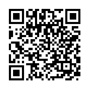 有人连惨叫都来不及发出就被撕成碎片二维码生成