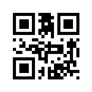 有人送二维码生成