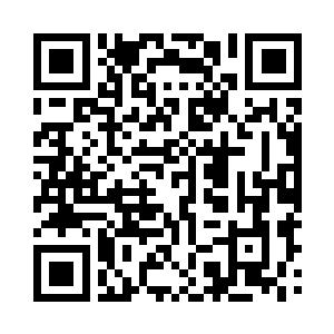 有人选择去进攻赶往逐鹿之地的百家之人二维码生成
