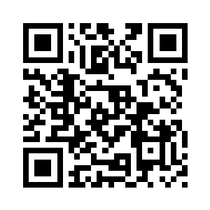 有人问起郭家专利纠纷处置情形二维码生成