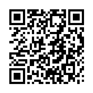 有人鬼鬼祟祟的在角落里与人谈着生意二维码生成