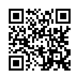 有什么不懂再打电话问我二维码生成