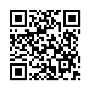 有什么不敢审不敢关的二维码生成