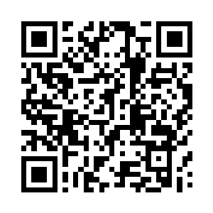 有什么东西从他背后重重地撞了下来二维码生成