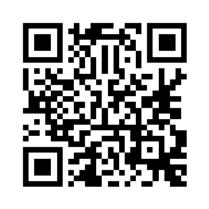 有什么东西值得堂堂王家觊觎的二维码生成