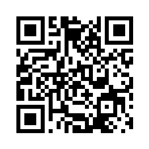 有什么东西是这么值得你惊讶的二维码生成