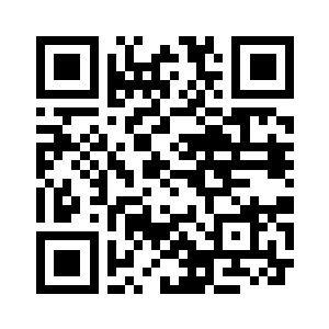 有什么也不敢忘了严家和沈家二维码生成