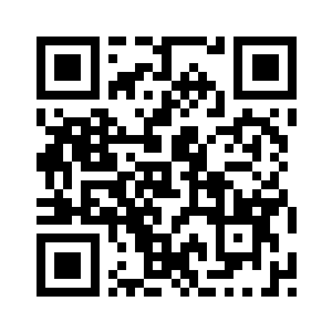 有什么事……的确不太好拦二维码生成