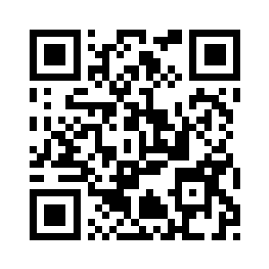 有什么事也不会瞒着枣枣二维码生成