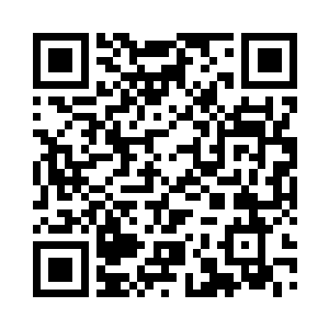 有什么事你说出来我们一起帮你想办法二维码生成