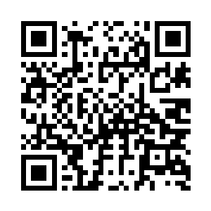 有什么事儿先占了三分亲戚的情面二维码生成