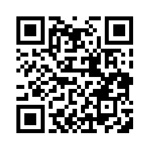 有什么事到房间里去说……二维码生成