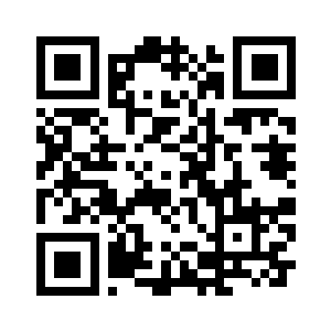 有什么事可以让教皇再找我二维码生成