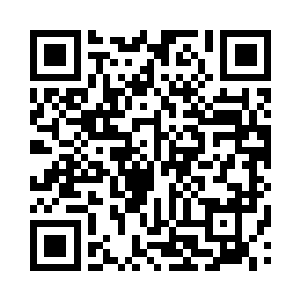 有什么事在去道观路上那颗歪脖树上刻时间二维码生成