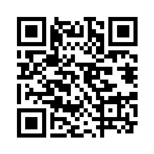 有什么事大家也可以商量一下二维码生成