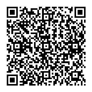 有什么事情以后再说吧你家老嫂子在家等我着回去呢我们两个还有要紧的事情要做呢哈哈哈……二维码生成