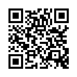 有什么事情你便爽爽快快说罢二维码生成