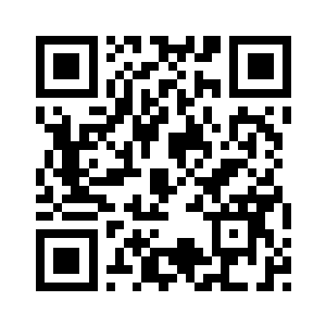 有什么事情你就和那机器猫似的二维码生成