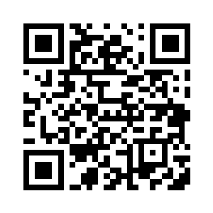 有什么事情我会帮你先扛着二维码生成