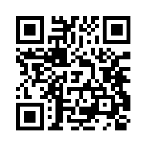 有什么事情晚辈一定帮您给办了二维码生成