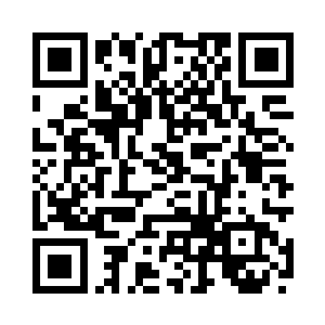 有什么事情非要在房间里面商议呢二维码生成