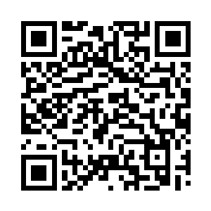 有什么事的话大家不妨打开天窗说亮话二维码生成