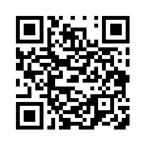 有什么事让你弟弟干就行了二维码生成