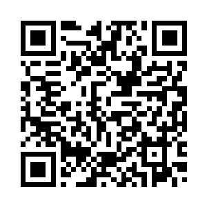 有什么事非得等着王妈一起才能干二维码生成