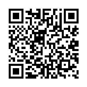 有什么人能修炼半龙之躯修炼到这种程度二维码生成