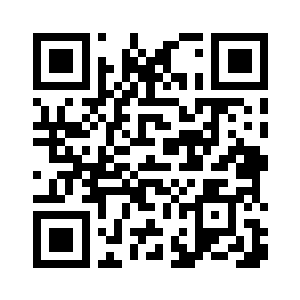 有什么仇什么怨冲我来二维码生成