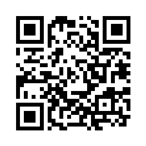 有什么值得你罗兄几位在乎的二维码生成