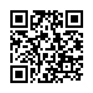 有什么冤屈尽管去跟他哭诉二维码生成