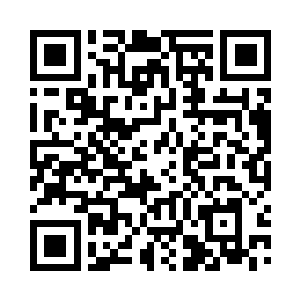 有什么办法可以看出他与别人有什么不同吗二维码生成